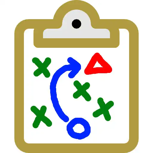 Play Coach Pad APK