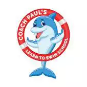 Free play online Coach Pauls Learn To Swim APK