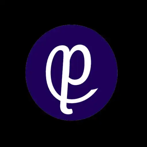 Play Coach-Pitambar Mali APK