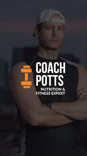 Play Coach Potts  and enjoy Coach Potts with UptoPlay