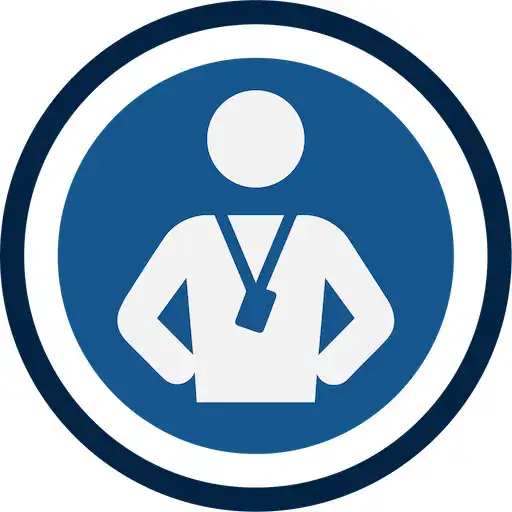 Play CoachPro Member APK