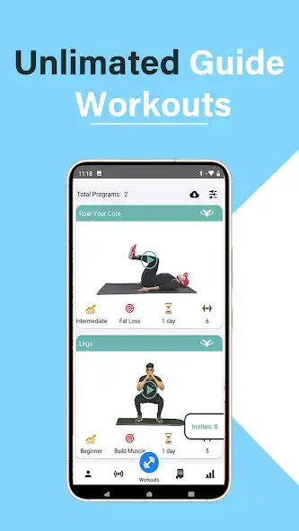 Play CoachPro Member  and enjoy CoachPro Member with UptoPlay