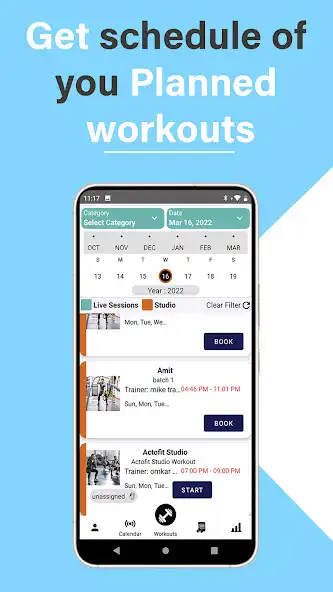 Play CoachPro Member as an online game CoachPro Member with UptoPlay