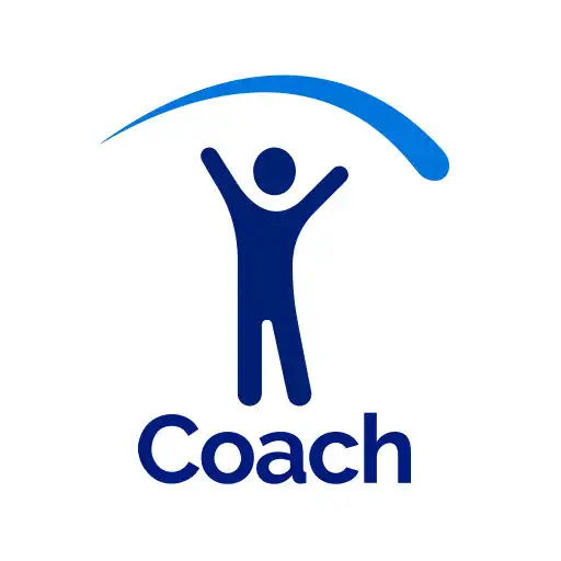 Play Coach Proyecta APK