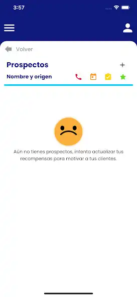 Play Coach Proyecta  and enjoy Coach Proyecta with UptoPlay