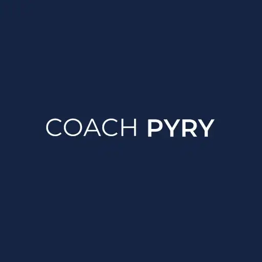 Play Coach Pyry Training App APK Play Coach Pyry Training App APK