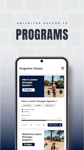 Play Coach Pyry Training App as an online game Coach Pyry Training App with UptoPlay