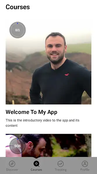 Play Coach Rab as an online game Coach Rab with UptoPlay