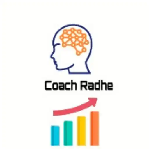 Play Coach Radhe APK Play Coach Radhe APK