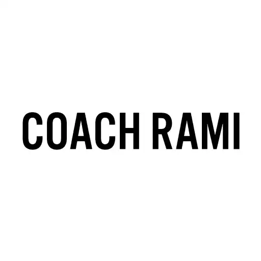 Play Coach Rami APK