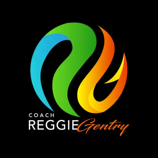 Play Coach Reggie Gentry APK Play Coach Reggie Gentry APK