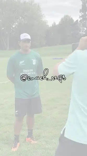 Play Coach Regs and enjoy Coach Regs with UptoPlay Play Coach Regs and enjoy Coach Regs with UptoPlay