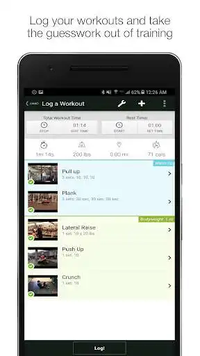 Play Coach Rhett Performance as an online game Coach Rhett Performance with UptoPlay