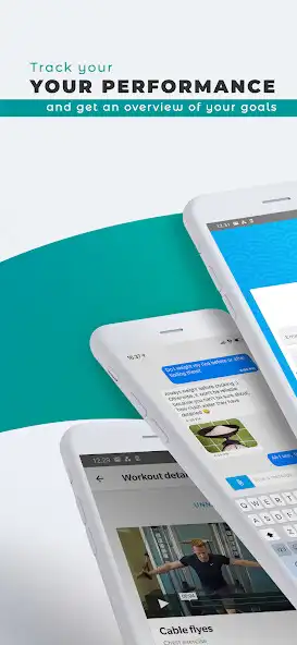 Play Coachr and enjoy Coachr with UptoPlay Play Coachr and enjoy Coachr with UptoPlay