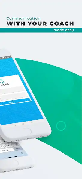 Play Coachr as an online game online Coachr with UptoPlay Play Coachr as an online game Coachr with UptoPlay