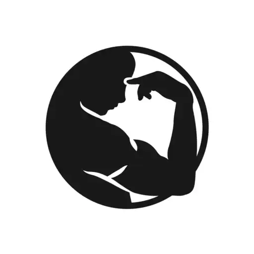 Play Coach Sam Stacy APK