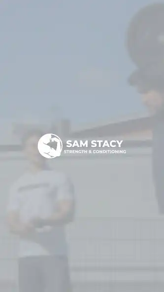 Play Coach Sam Stacy  and enjoy Coach Sam Stacy with UptoPlay