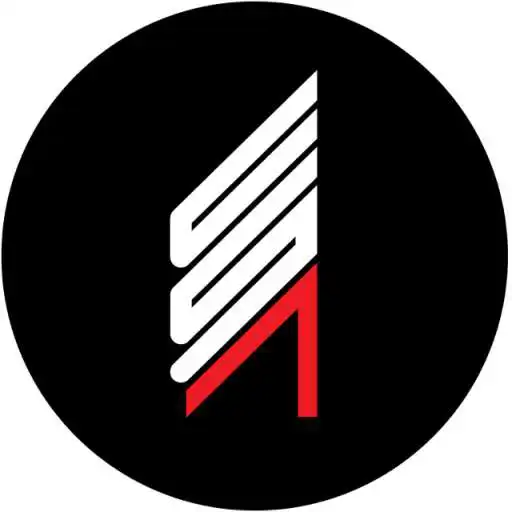 Play Coach Sean T APK