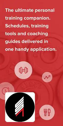 Play Coach Sean T and enjoy Coach Sean T with UptoPlay Play Coach Sean T and enjoy Coach Sean T with UptoPlay