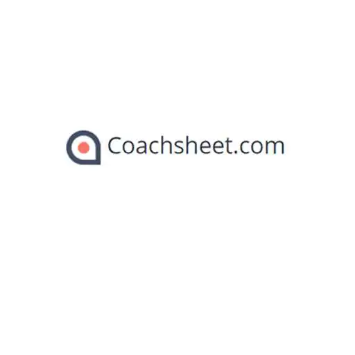 Play coachsheet.com APK Play coachsheet.com APK