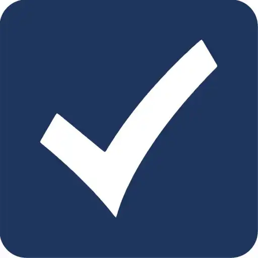 Play CoachSimple Coaching Software APK