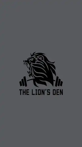 Play Coach Tamara The Lions Den  and enjoy Coach Tamara The Lions Den with UptoPlay