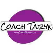 Free play online Coach Taryn APK