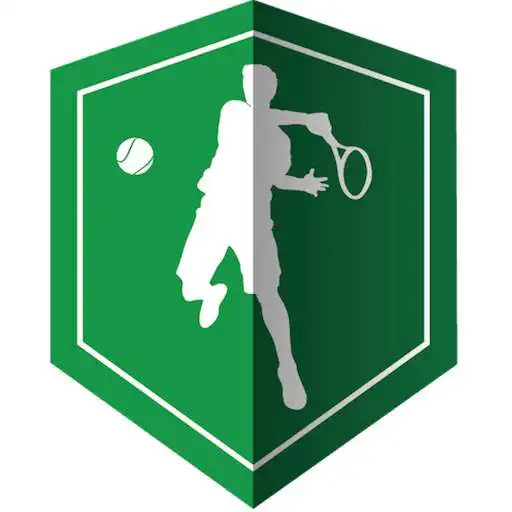 Play Coach Tennis Academy APK