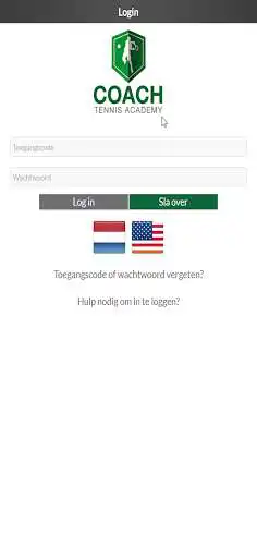 Play Coach Tennis Academy and enjoy Coach Tennis Academy with UptoPlay Play Coach Tennis Academy and enjoy Coach Tennis Academy with UptoPlay