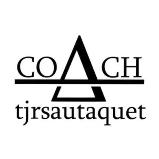 Play Coachtjrsautaquet APK