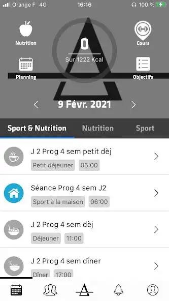 Play Coachtjrsautaquet as an online game Coachtjrsautaquet with UptoPlay