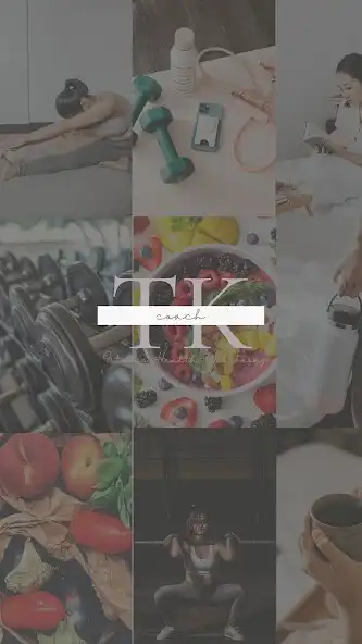 Play Coach TK  and enjoy Coach TK with UptoPlay