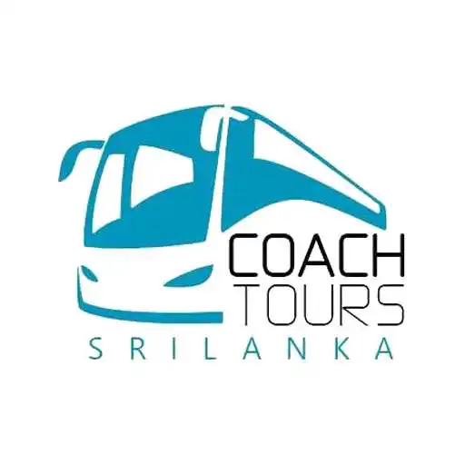 Play Coach Tours Sri Lanka APK Play Coach Tours Sri Lanka APK