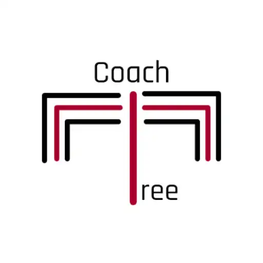 Play CoachTree APK Play CoachTree APK