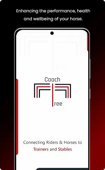 Play CoachTree  and enjoy CoachTree with UptoPlay