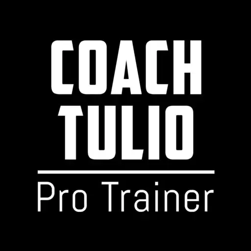 Play Coach Tulio Pro Trainer APK