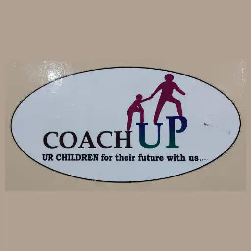 Play Coach Up HKT APK Play Coach Up HKT APK