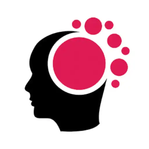 Free play online CoachUp APK