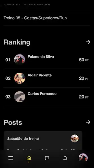 Play Coach Victor Rosa as an online game Coach Victor Rosa with UptoPlay