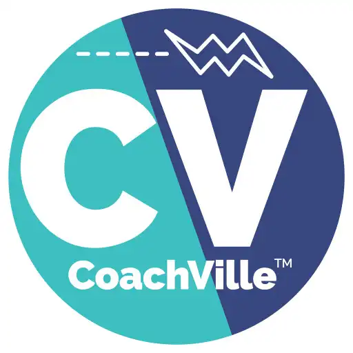 Play CoachVille APK Play CoachVille APK