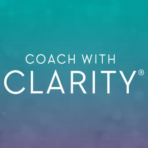 Play Coach with Clarity APK Play Coach with Clarity APK