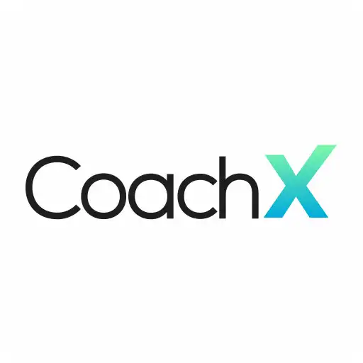 Play CoachX APK