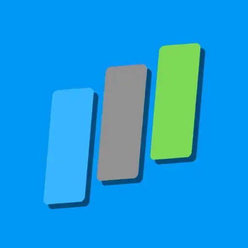 Play Coach Your Habits APK