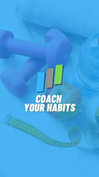 Play Coach Your Habits and enjoy Coach Your Habits with UptoPlay Play Coach Your Habits and enjoy Coach Your Habits with UptoPlay