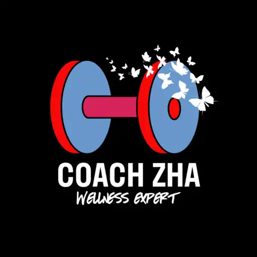 Play Coach Zha APK