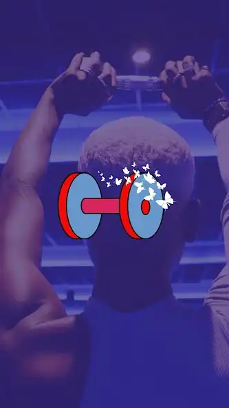 Play Coach Zha  and enjoy Coach Zha with UptoPlay