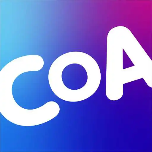 Play CoA Community APK Play CoA Community APK