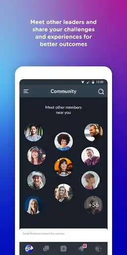 Play CoA Community  and enjoy CoA Community with UptoPlay
