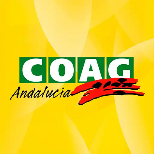 Play COAG Andalucía APK Play COAG Andalucía APK