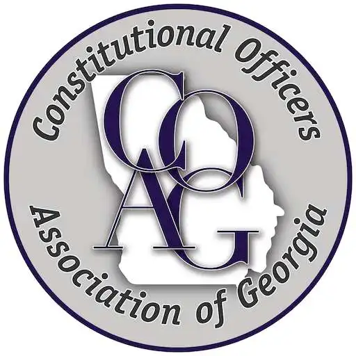 Play COAG Conference APK